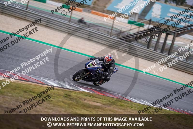 motorbikes;no limits;october 2019;peter wileman photography;portimao;portugal;trackday digital images